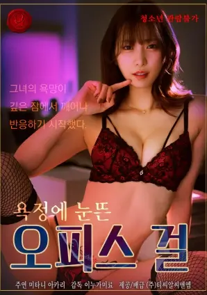 69视频在线 剧集连播 暗涌迷城 海报