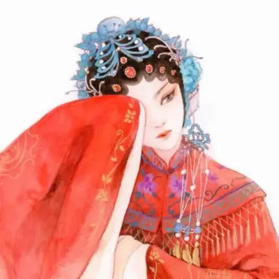 用户城南旧事的头像